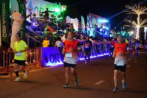 BIB: 
                            <button type="button" onclick="openModal(24476641)" class="btn btn-primary btn-sm float-right btn-popup" data-toggle="modal" data-target=".modal-high-quality">
                        <i class="fas fa-shopping-cart"></i> Add to Cart
                    </button>
                                            <button type="button" onclick="isThisMe(24476641, true)" class="btn btn-success btn-sm float-right btn-popup btn-isme hidden" data-toggle="tooltip" data-placement="bottom" title="นี่คือรูปของคุณใช่ไหม คลิกที่นี่เพื่อเอาเข้าอัลบั้ม">
                        <i class="fas fa-plus"></i> Add to album
                    </button>
                    <button type="button" onclick="isThisMe(24476641, false)" class="btn btn-warning btn-sm float-right btn-popup btn-isnotme hidden">
                        <i class="fas fa-ban"></i> Remove from album
                    </button>